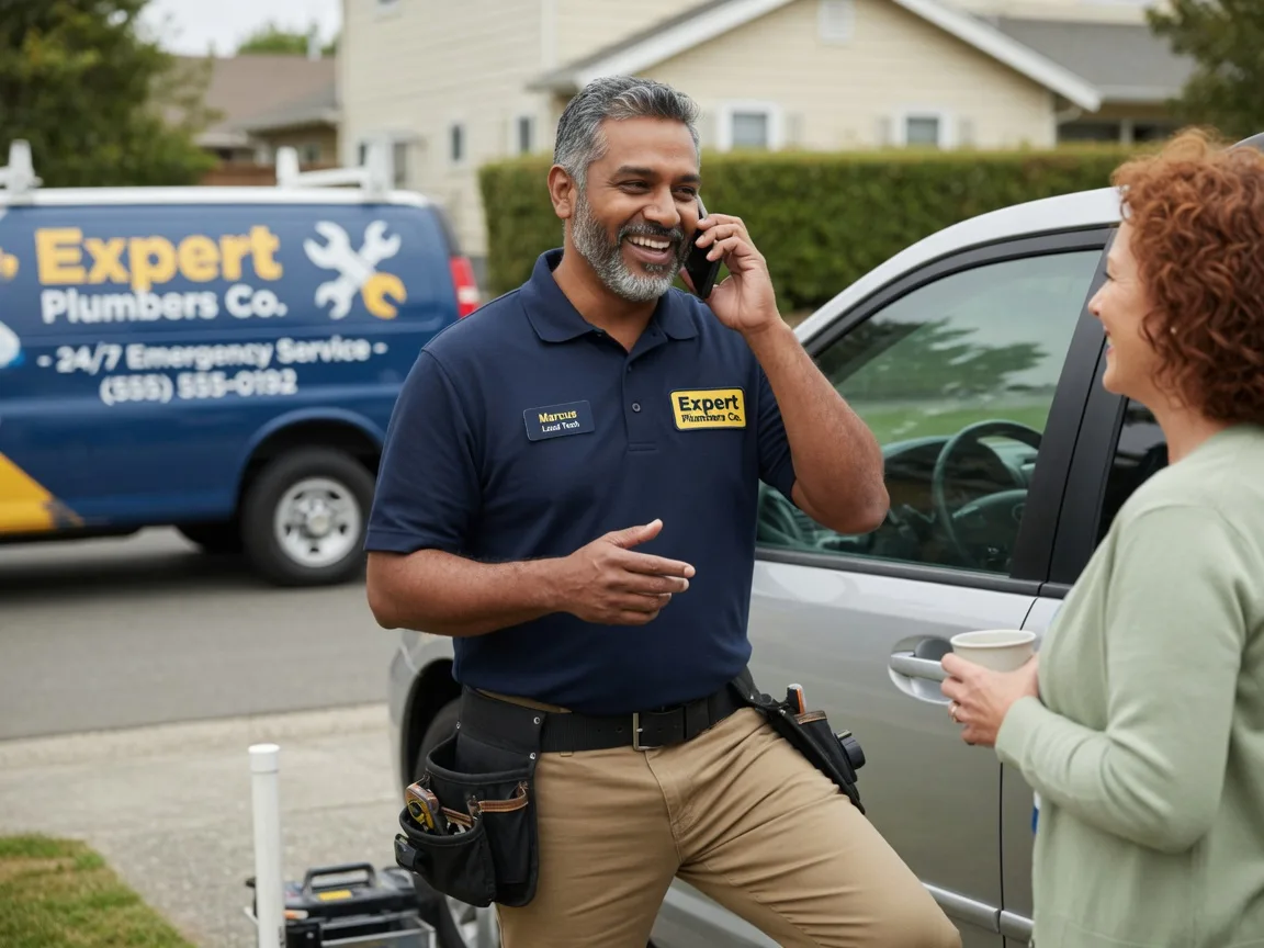Drain Cleaning Tyner, KY FAQs