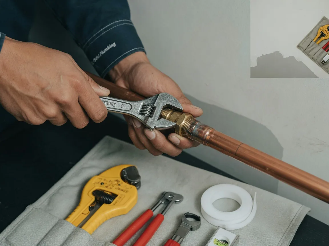 Why choose Drain Cleaning in Tyner, KY